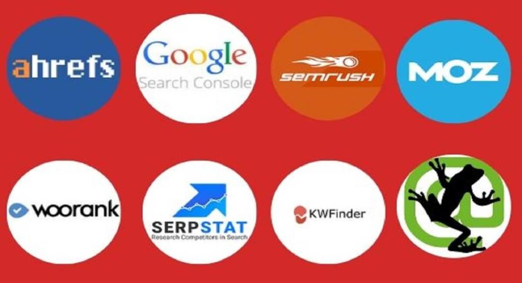 Best SEO Group Buy Tools You Should be Using in 2020