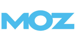 Moz SEO Group Buy 2020