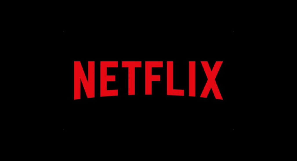 Netflix group buy 2020