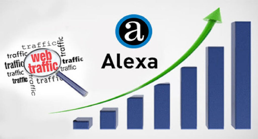 SEO Group Buy Alexa 2020