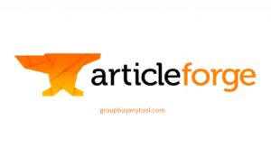 article forge group buy seo tool