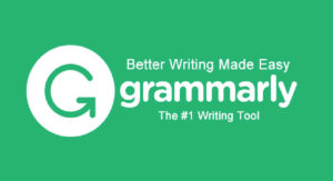 Grammarly Group Buy Tool
