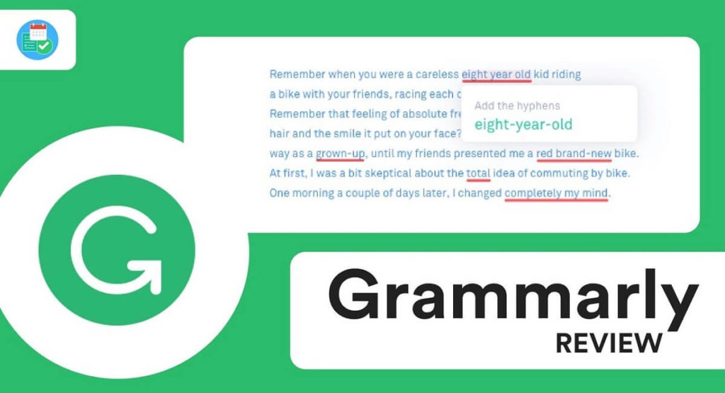 Grammarly Group Buy SEO Tool 2020