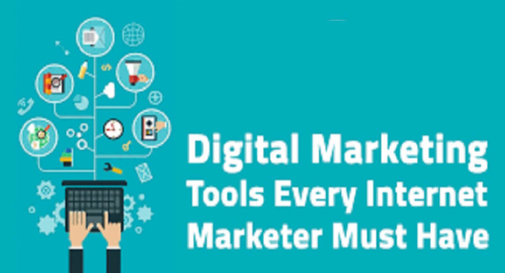 Group Buy Internet Marketing Tools You Should Have by 2020