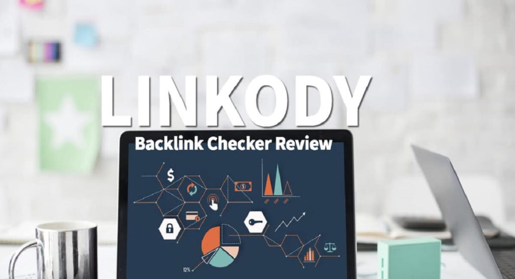 Linkody SEO Group Buy Tool 2020