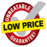 low price group buy seo tools