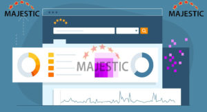 Majestic Group Buy SEO Tools