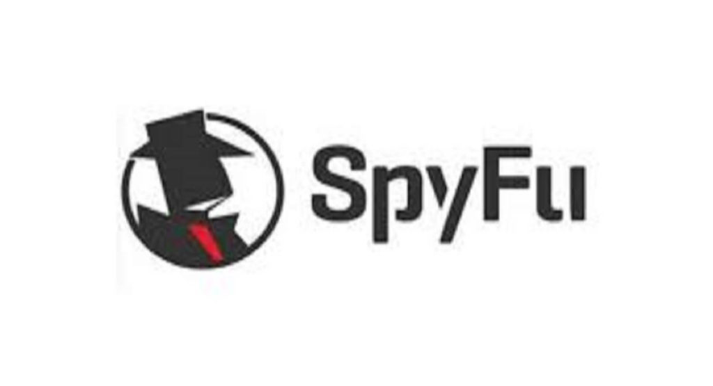 Spyfu SEO Group Buy - Spy On Your Competitors With Spyfu