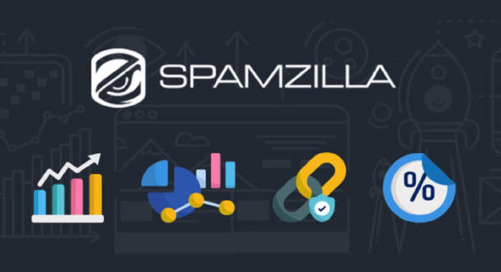 SpamZilla Group Buy 2020