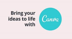 Group buy canva 2020