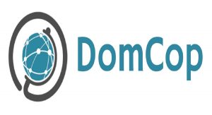 DomCop Group Buy 2020