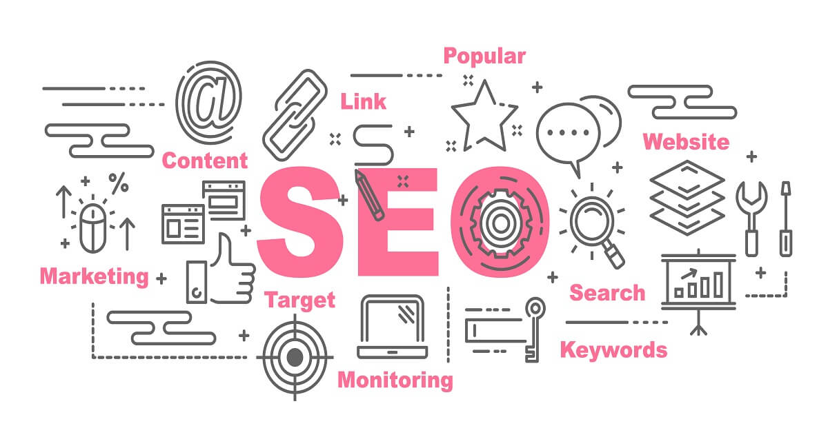 SEO Tools Group Buy 2020