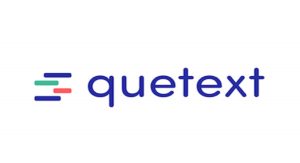 quetext group buy