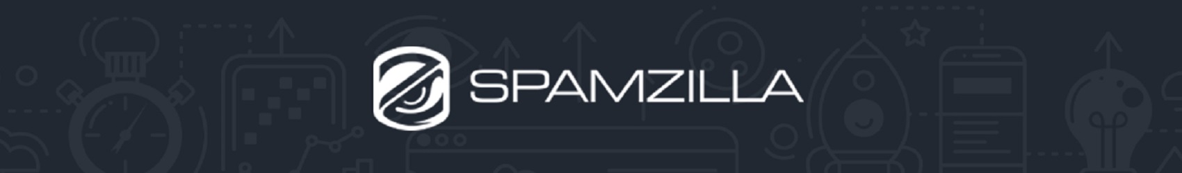 SpamZilla