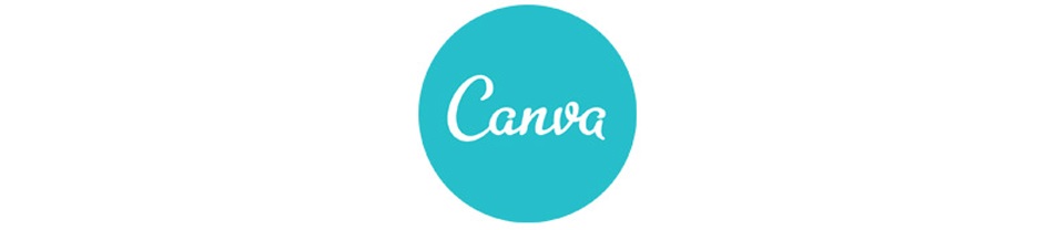 Canva - the best content design generator