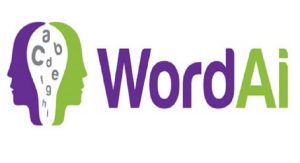 WordAI Group Buy