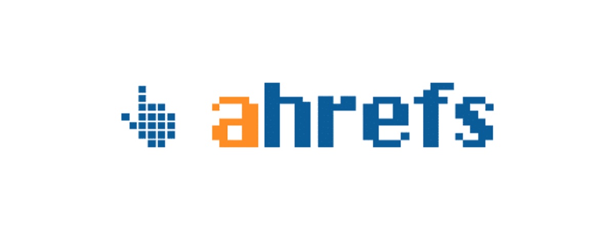 ahrefs seo tools