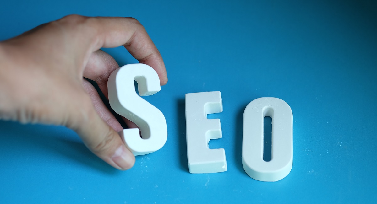 benefits of seo tools