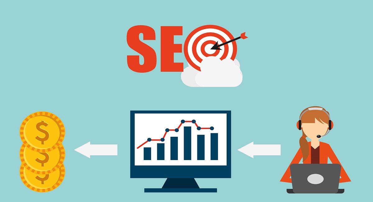 best seo tools for business