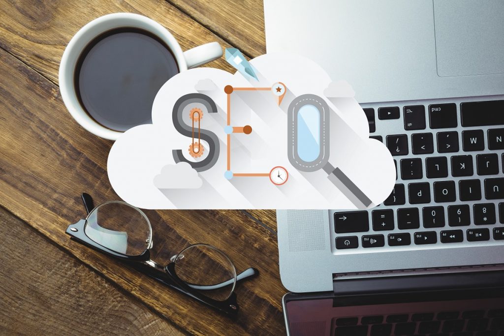 The Art of SEO Explained for Your Business Needs in 2021