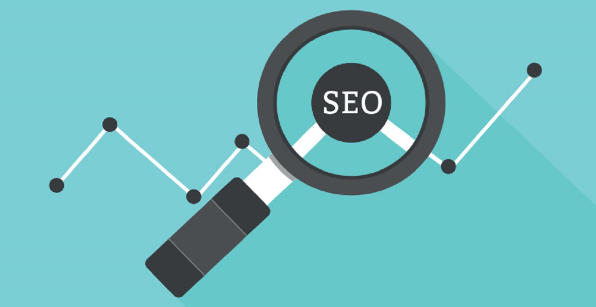 why seo is imporant for your business