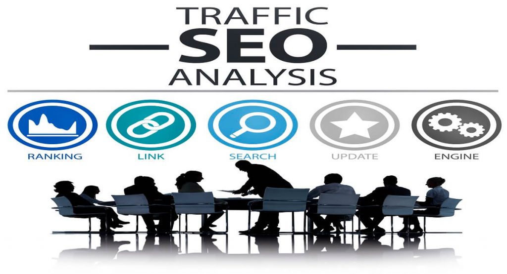 The Importance of SEO Tools in Search Engine Optimization
